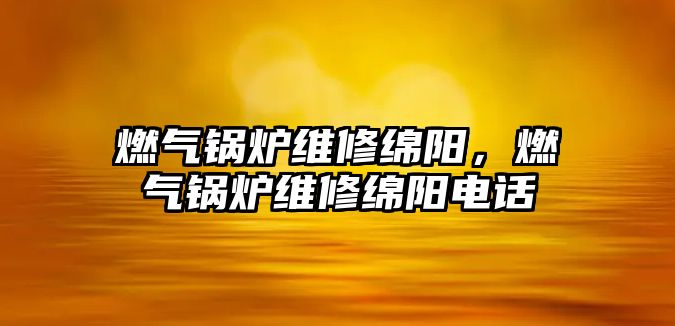 燃?xì)忮仩t維修綿陽(yáng)，燃?xì)忮仩t維修綿陽(yáng)電話